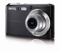 Benq E1050 (9H.Y4B01.8AE)